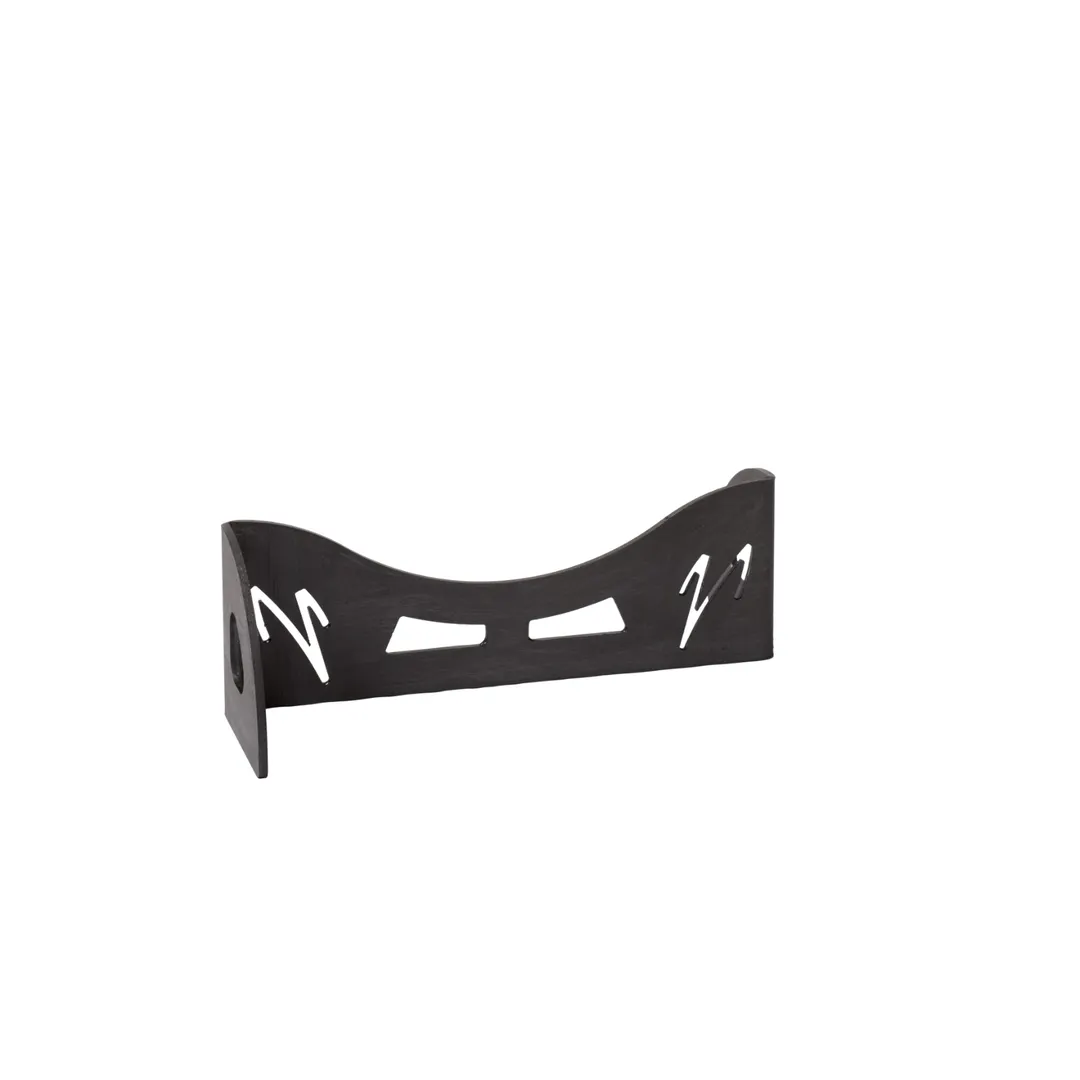 Omcan USA 48470 Fire Guard, for Trento Baby ovens