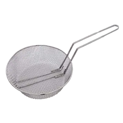 Omcan USA 80378 Fryer Basket