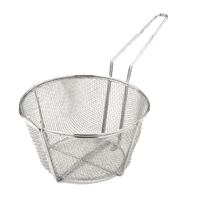 Omcan USA 80385 Fryer Basket
