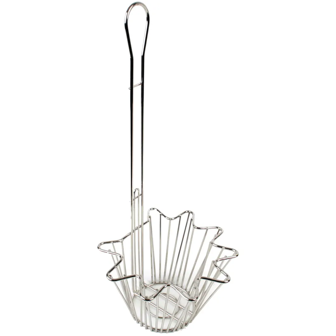 Omcan USA 80388 Fryer Basket