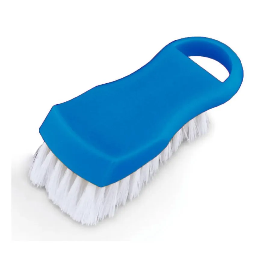 Omcan USA 80502 Misc Brush