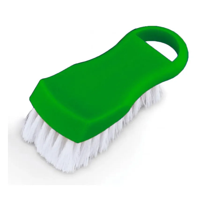 Omcan USA 80503 Misc Brush