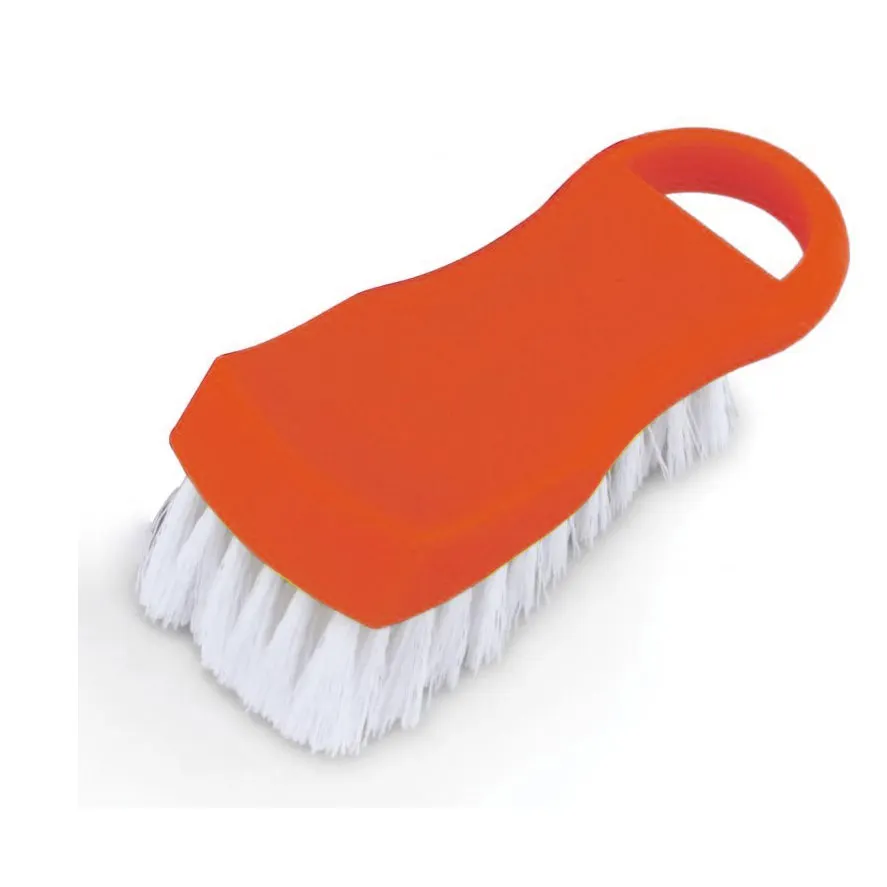 Omcan USA 80504 Misc Brush