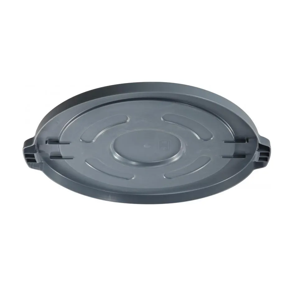 Omcan USA 80587 Trash Receptacle Lid / Top