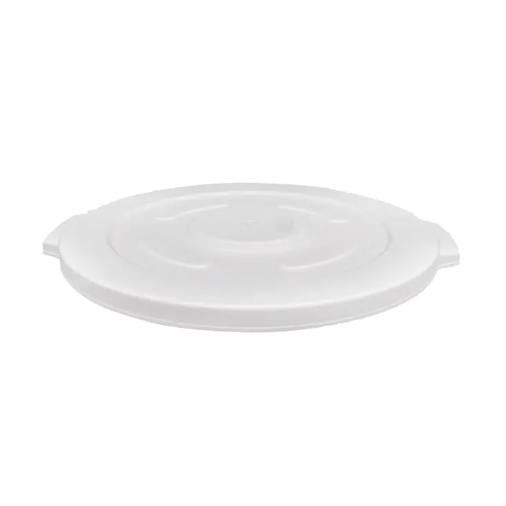 Omcan USA 80597 Trash Receptacle Lid / Top