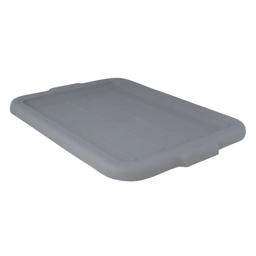 Omcan USA 80625 Bus Box / Tub Cover