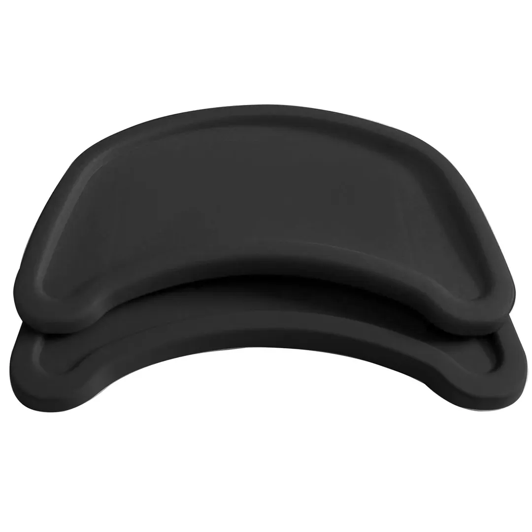 Omcan USA 80636 High Chair Replacement Tray, for 43831