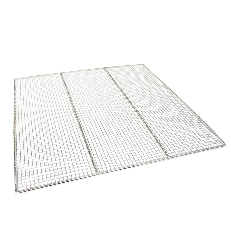Omcan USA 80906 Donut Screen