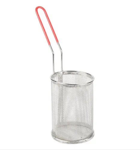 Omcan USA 80929 Pasta Insert Basket