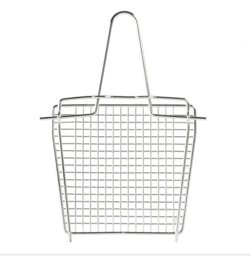 Omcan USA 80930 Bin Divider
