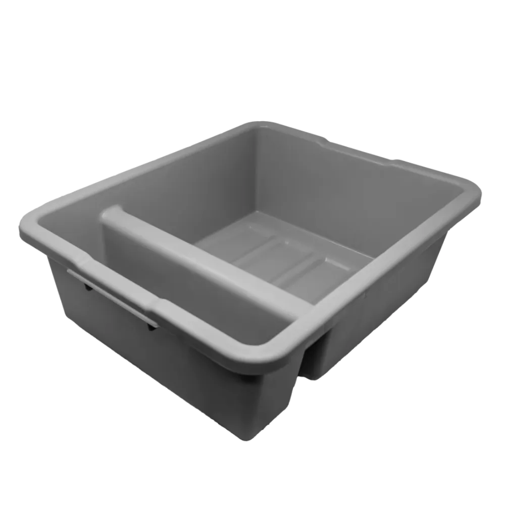 Omcan USA 81076 Bus Box / Tub