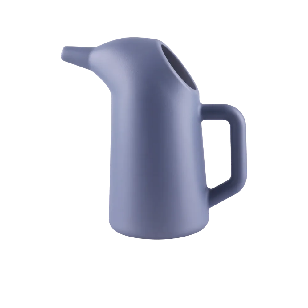 Omcan USA 81232 Funnel Cake Batter Pouring Pitcher
