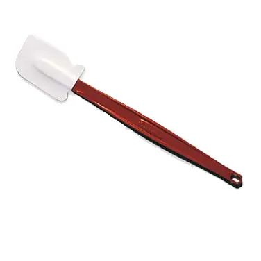 Rubbermaid FG1962000000 Plastic Spatula