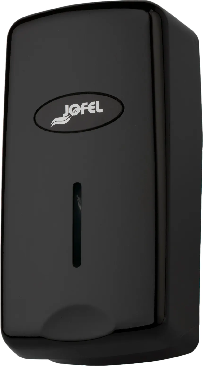 Carlisle S1000BK Hand Soap / Sanitizer Dispenser