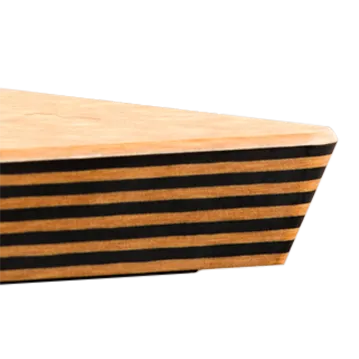 Epicurean 014-241801025-COM Cutting Board, 23" x 19" x 1", Natural Slate Cascade, Composite