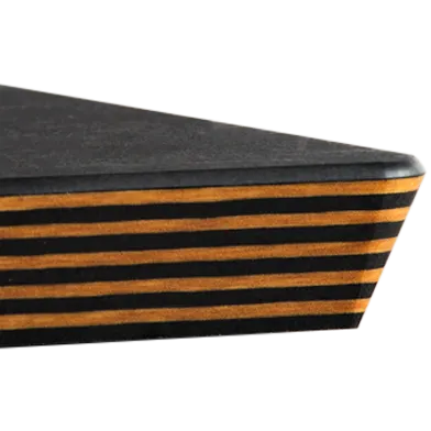 Epicurean 014-241802015-COM Cutting Board 23" X 19" X 1" Composite, NSF, Heat‑Resistant, Made In USA
