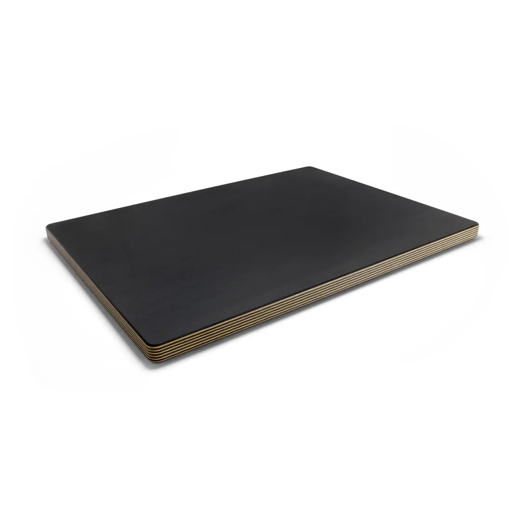 Epicurean 014-241802015-COM Cutting Board 23" X 19" X 1" Composite, NSF, Heat‑Resistant, Made In USA