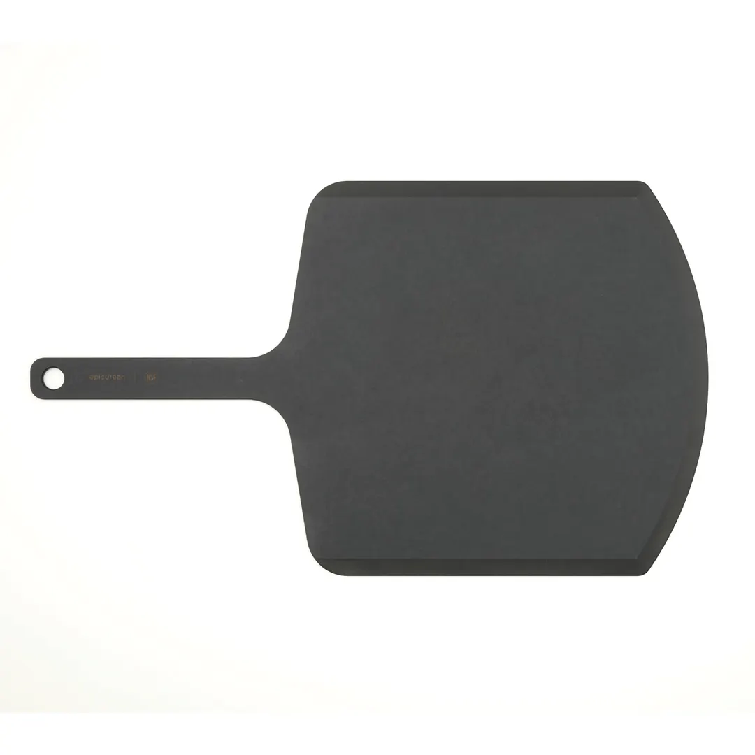 Epicurean 407-241402 Pizza Peel 24