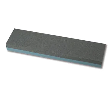 Victorinox 4.3391.4 Sharpening Stone, Fine & Coarse Combo, UPB8 Quickcut IM-50, Sharpeners