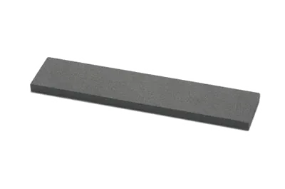 Victorinox 4.3391.8 Sharpening Stone, Coarse Grit, 11-1/2" x 2-1/2" x 1/2", Kitchen Knife Sharpener