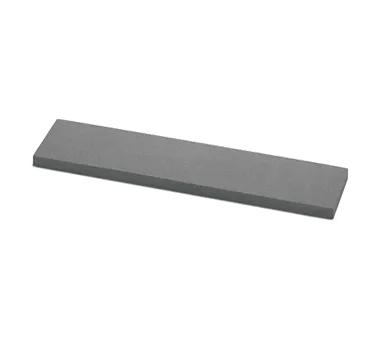 Victorinox 4.3391.9 Replacement Stone Sharpener, Medium, 11½" x 2½" x ½" Dimensions, Cutlery Tool