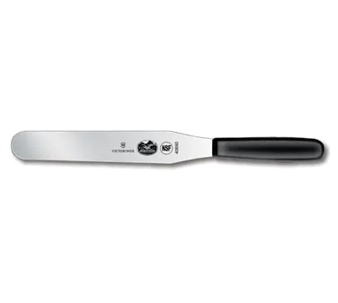 Victorinox 5.2603.20 Spatula