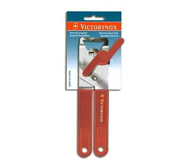 Victorinox 7.6857 Handheld Can Opener