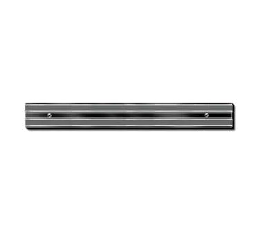 Victorinox 7.7091.30 Magnetic Knife Bar, 12" x 1-5/8" x 7/8" Aluminum, Rack for Knife Storage