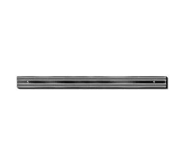 Victorinox 7.7091.45 Magnetic Knife Bar, 18" Length, 1-5/8" x 7/8" Aluminum Strip