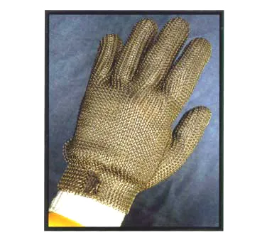 Victorinox 7.9041.XS Cut Resistant Glove