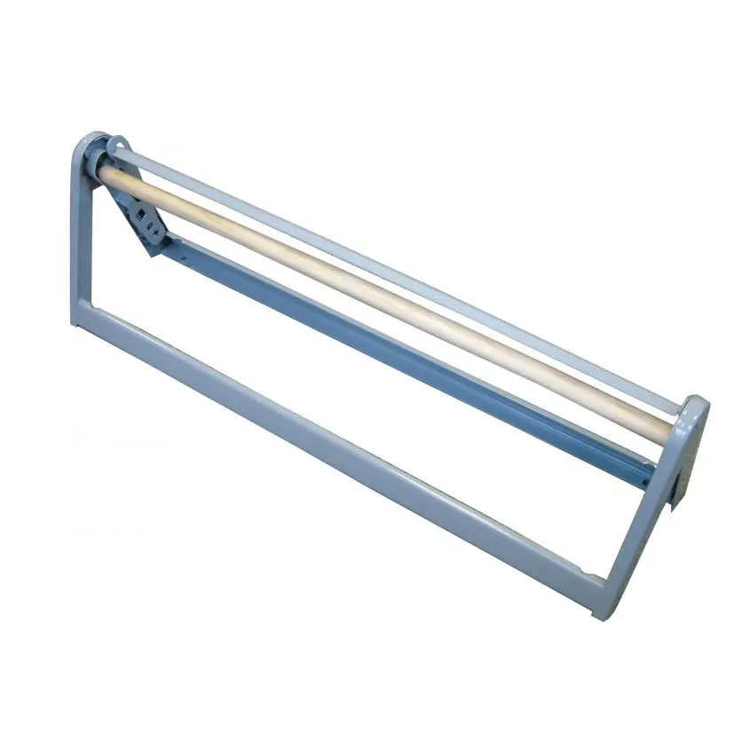 Omcan USA 14443 Butcher Paper Cutter