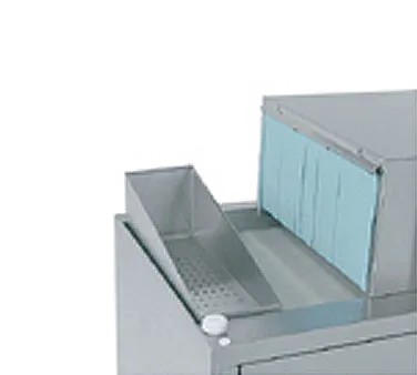 Champion CG47 Drain Tray & Waste Collector