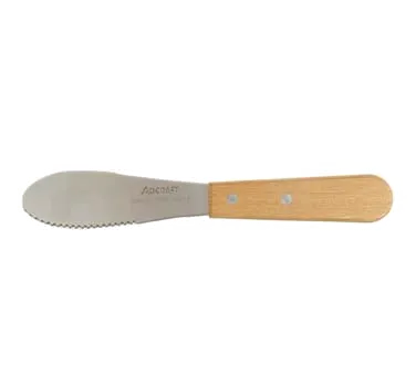 Adcraft WSS-4 Sandwich Spreader