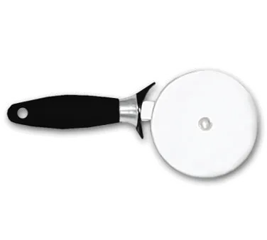 Adcraft GRP-4PC Pizza Cutter