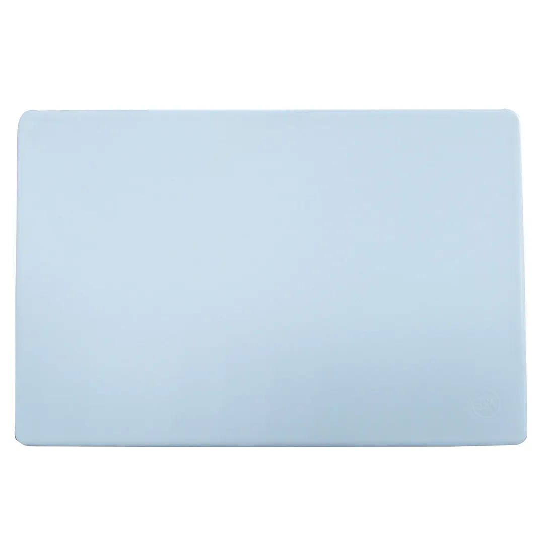 Adcraft HDCB-1218/BU Plastic Cutting Board