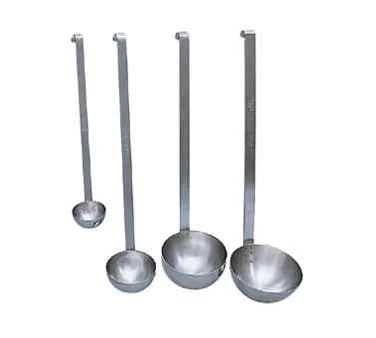 Adcraft LD-4 Serving Ladle