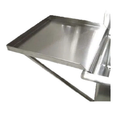 Serv-Ware DB-2424-4 Detachable Drainboard