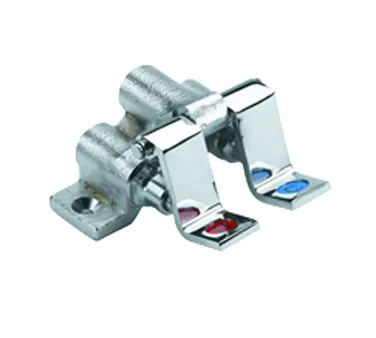 Serv-Ware SSFV-CWP Foot Valve