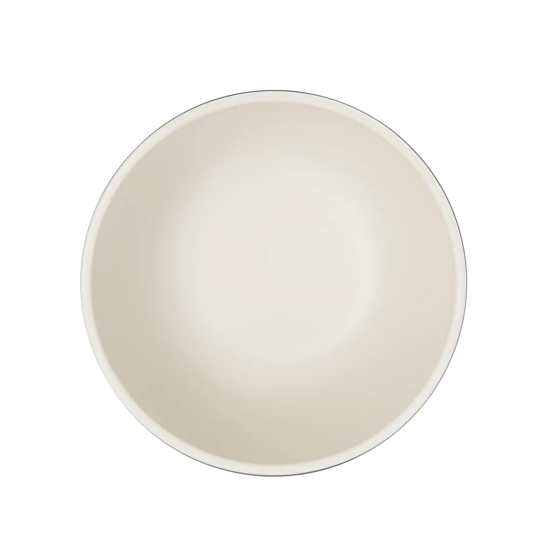 Cal-Mil 26100-6-13103 Sophie Bowl, 30 oz, 6" x 6" x 3", Melamine, Blue, Round