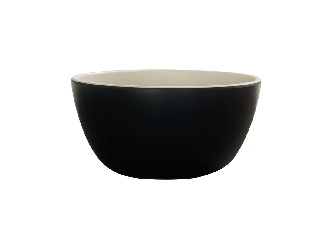 Cal-Mil 26100-6-13103 Sophie Bowl, 30 oz, 6" x 6" x 3", Melamine, Blue, Round