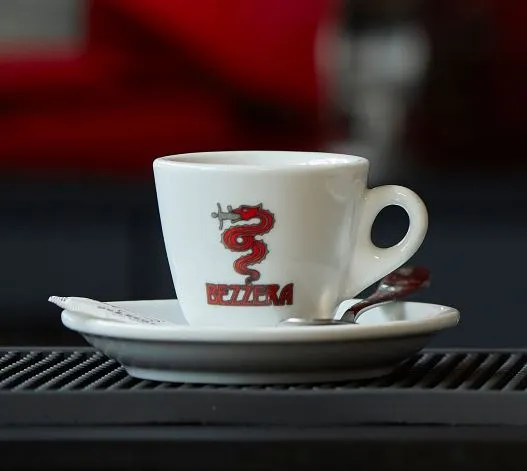 AMPTO 7990609 China Cups