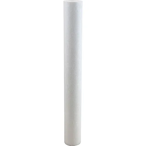 AllPoints 1171593 Cartridge Water Filtration System