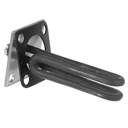 AllPoints 341098 Heating Element