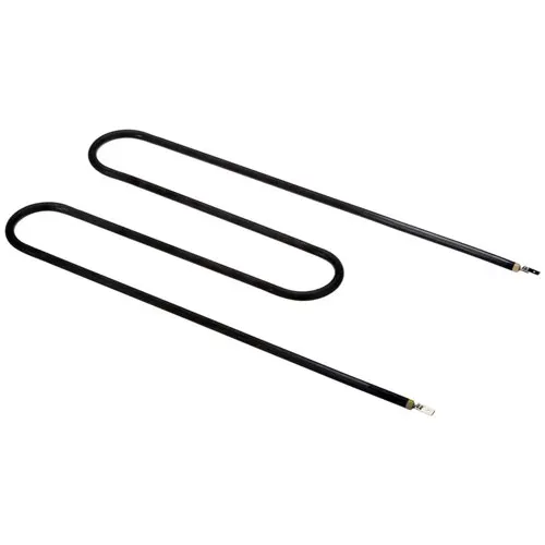 AllPoints 8002379 Heating Element