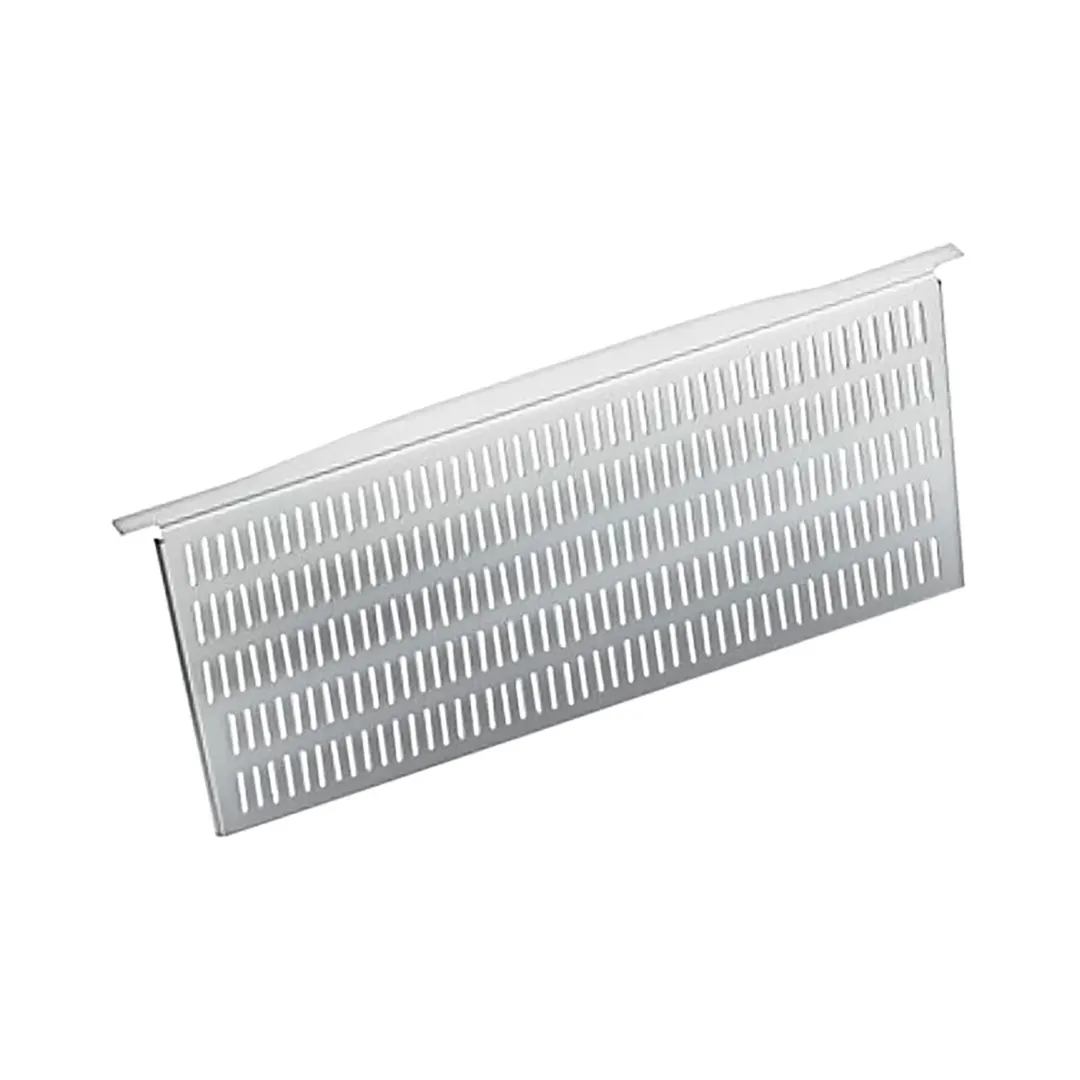 RATIONAL 60.74.666 Strainer, For Size 2-Xs & 2-X
