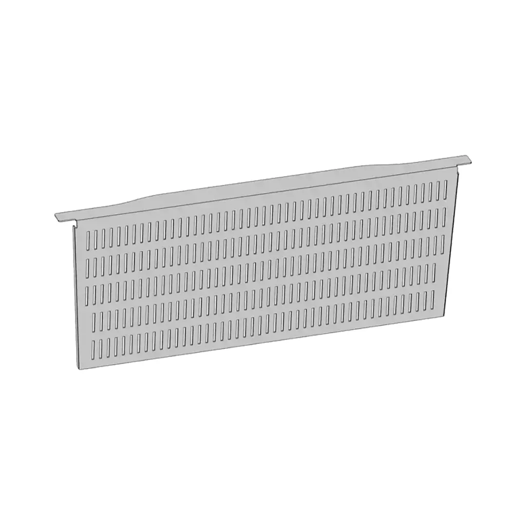 RATIONAL 60.74.666 Strainer, For Size 2-Xs & 2-X