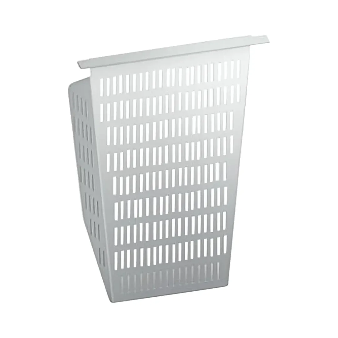 RATIONAL 60.74.908 Strainer, for size XL