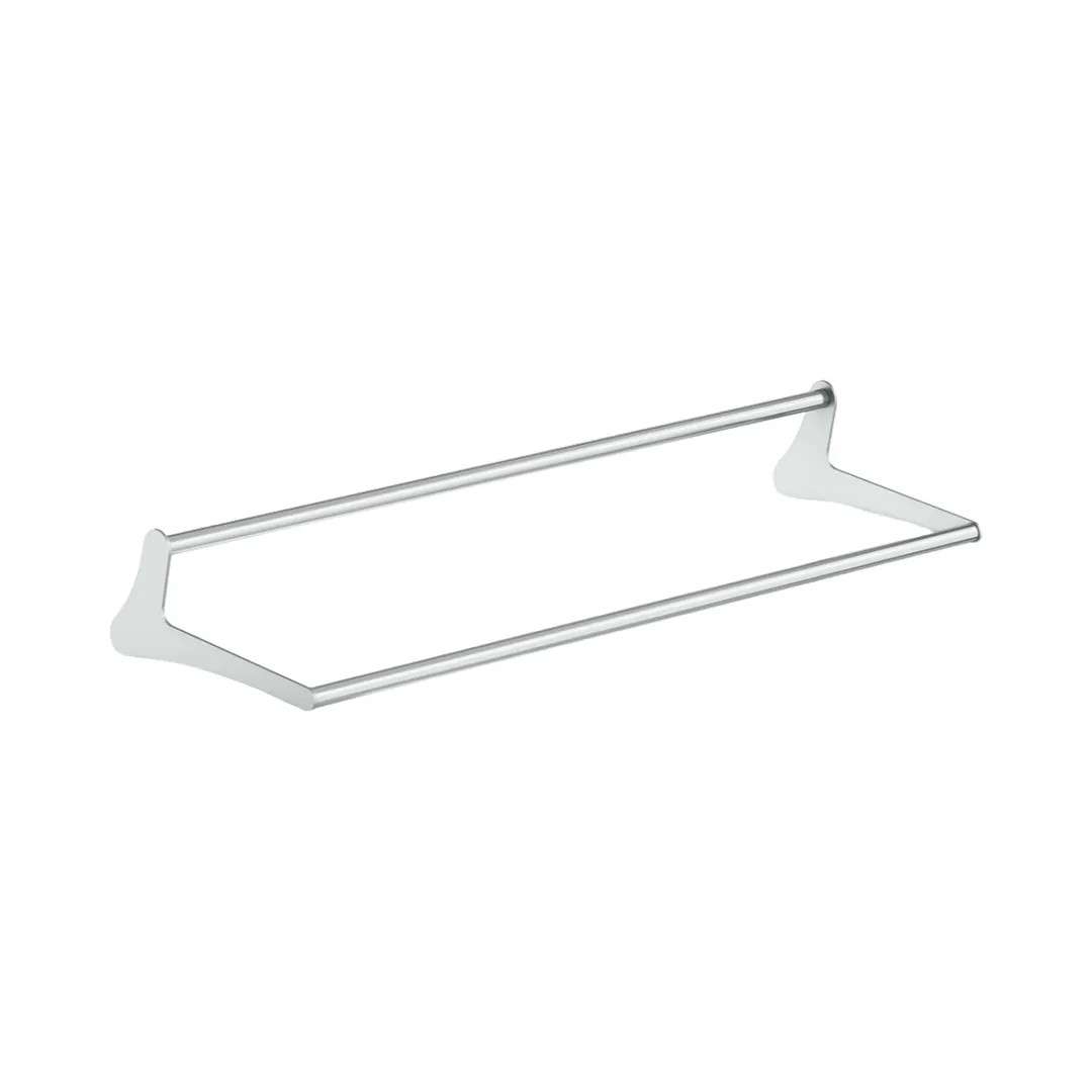 RATIONAL 60.75.129 AutoLift arm, for size XL