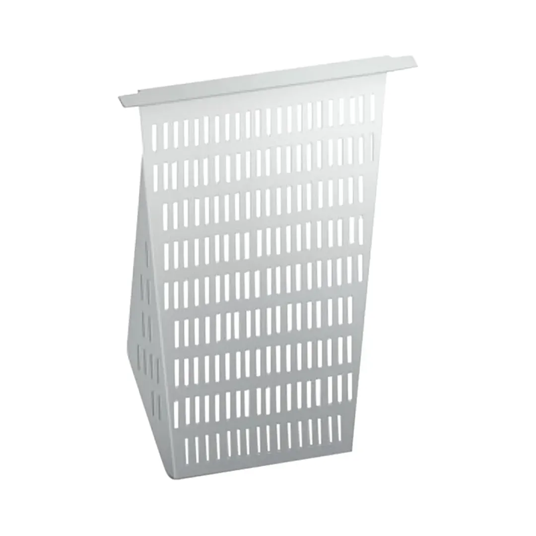 RATIONAL 60.75.975 Strainer, for size L