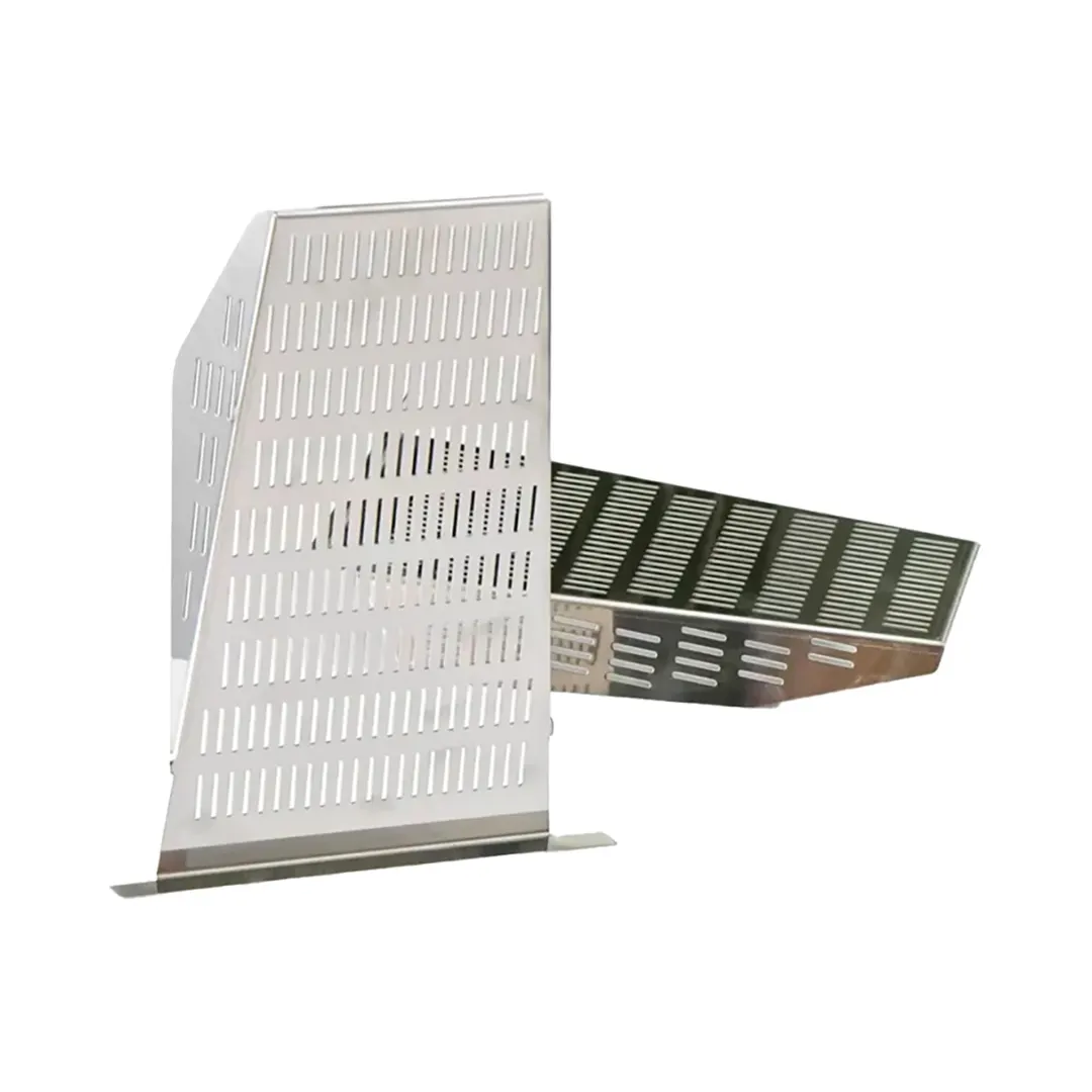 RATIONAL 60.75.975 Strainer, for size L